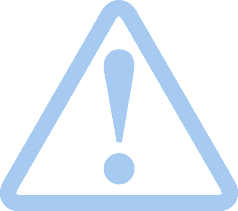 Your IP:3.15.149.254